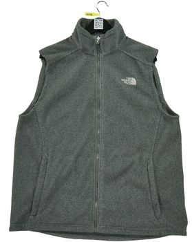 Flísové mikiny The North Face  Nom