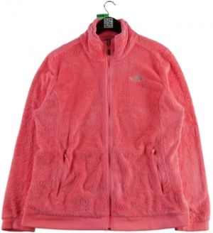 Flísové mikiny The North Face  Nom