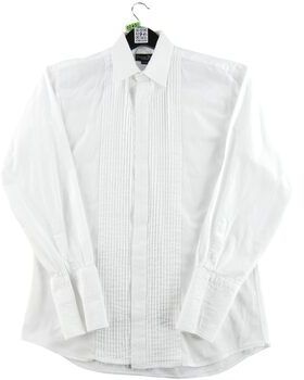 Košele s dlhým rukávom Dior  Nom