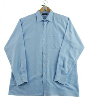 Košele s dlhým rukávom Dior  Nom