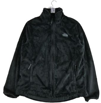 Flísové mikiny The North Face  Nom