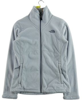 Flísové mikiny The North Face  Nom
