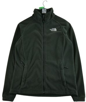 Flísové mikiny The North Face  Nom