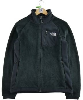 Flísové mikiny The North Face  Nom