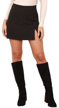 Šortky/Bermudy La Modeuse  76734_P181751