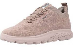 Nízke tenisky Geox  D SPHERICA A