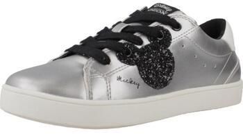 Nízke tenisky Geox  J KATHE GIRL