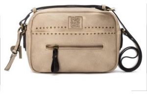 Tašky cez rameno Refresh  183313