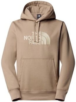 Mikiny The North Face  NF0A89EMEHX1