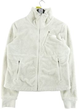 Flísové mikiny The North Face  Nom