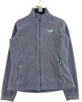 Flísové mikiny The North Face  Nom