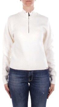 Mikiny Dickies  DK0A87P1