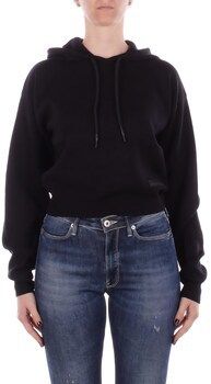 Mikiny John Richmond  UWA25056FE