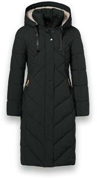 Parky District  Corvara