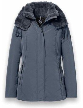 Parky District  Eclipse