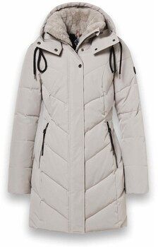 Parky District  Zodiac