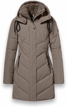 Parky District  Zodiac