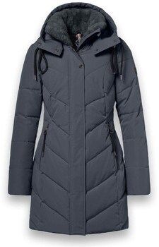 Parky District  Zodiac