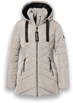 Parky District  Workout