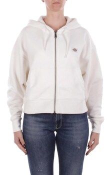 Mikiny Dickies  DK0A4Y1Z