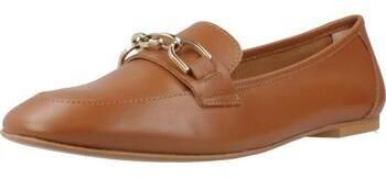 Mokasíny Geox  D LLIZIA