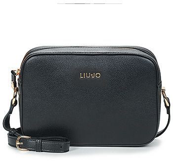 Tašky cez rameno Liu Jo  AA6211