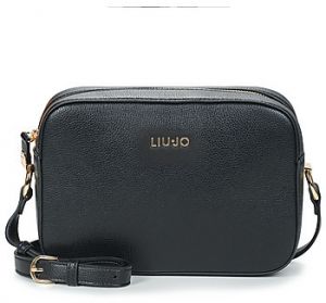 Tašky cez rameno Liu Jo  AA6211