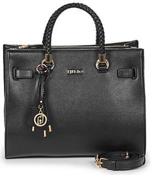 Kabelky Liu Jo  AA6086