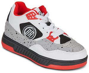 Kolieskové topánky Breezy Rollers  JUMPER