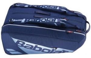 Športové tašky Babolat  751233136