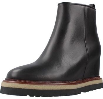 Čižmy Alpe  VANTY 9