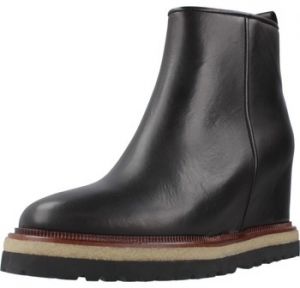 Čižmy Alpe  VANTY 9