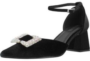 Lodičky Menbur  259310W01M