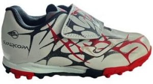 Futbalové kopačky Joma  SCJW2505TFV