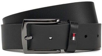 Opasky Tommy Hilfiger  AM0AM13536BDS