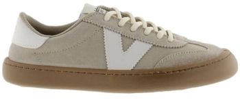 Nízke tenisky Victoria  Olmo Barefoot Sneakers 186103 - Arena