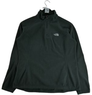 Flísové mikiny The North Face  Nom