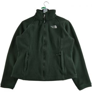 Flísové mikiny The North Face  Nom