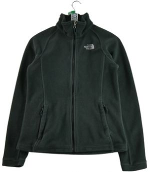 Flísové mikiny The North Face  Nom