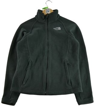 Flísové mikiny The North Face  Nom