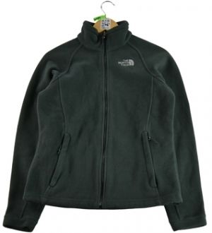 Flísové mikiny The North Face  Nom