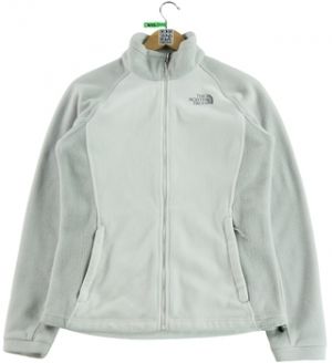 Flísové mikiny The North Face  Nom