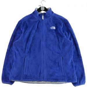 Flísové mikiny The North Face  Nom