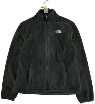 Flísové mikiny The North Face  Nom