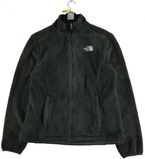 Flísové mikiny The North Face  Nom