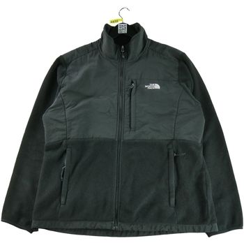 Flísové mikiny The North Face  Nom