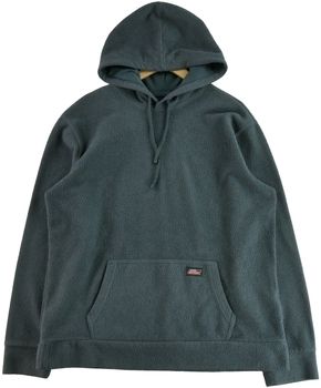 Flísové mikiny Dickies  Nom