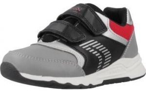 Nízke tenisky Geox  B PYRIP BOY