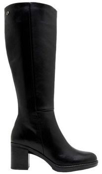 Čižmy do mesta Porronet  4782 RITA