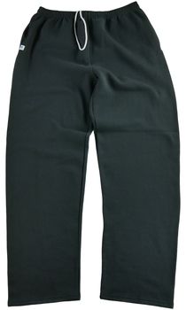 Tepláky/Vrchné oblečenie Russell Athletic  259503